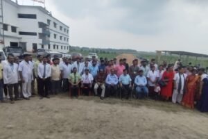 Satya_Ayurvedic (16)