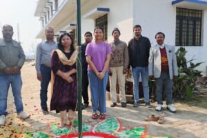 Republic_Day (4)
