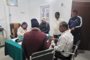 medical_camp_2025 (7)